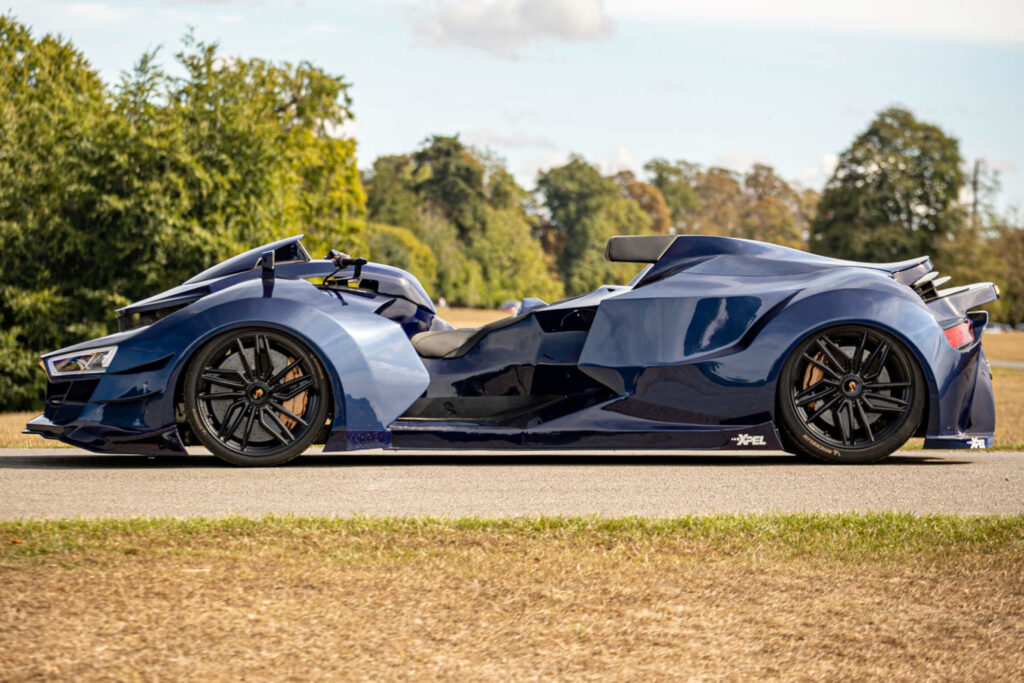 Engler-Desat-Super-Quad-1