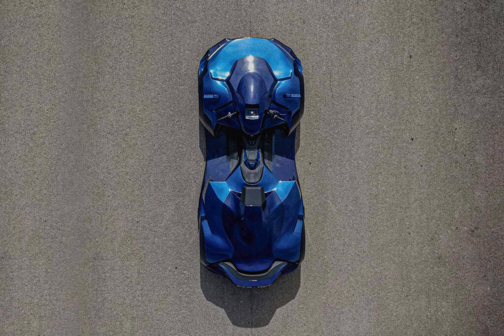 Engler-Desat-Super-Quad-3