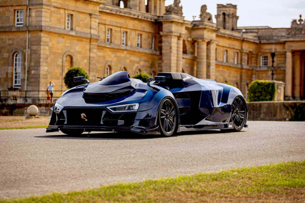 Engler-Desat-Super-Quad-6