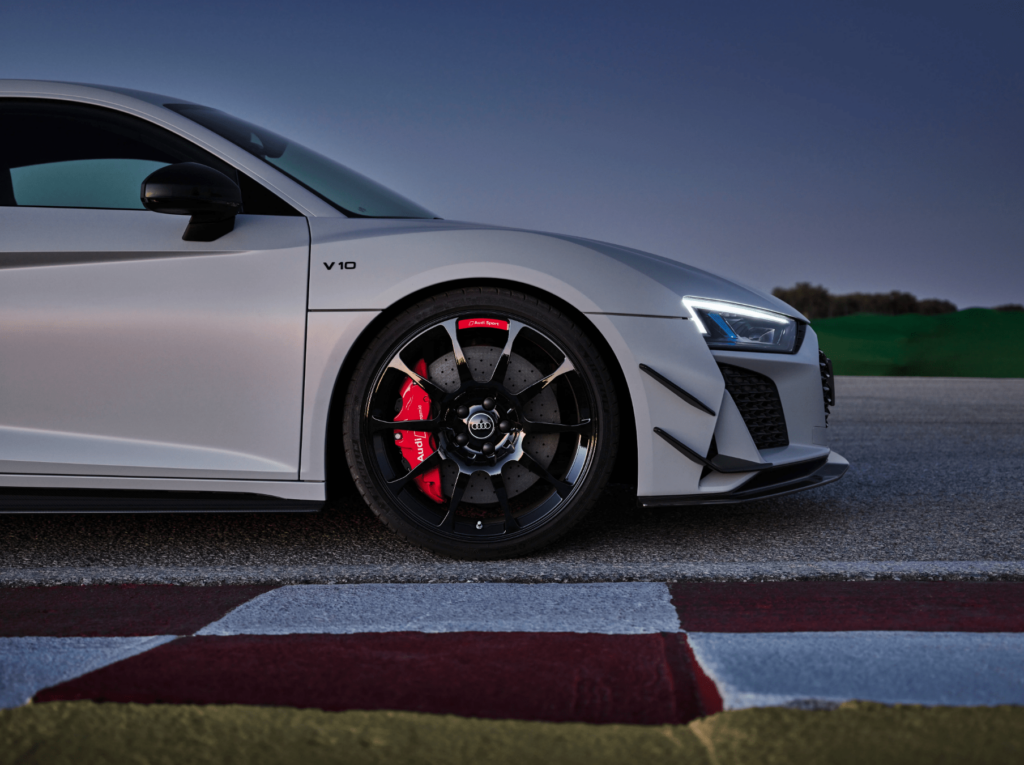 Screenshot 2022-11-24 at 20.39.51-min