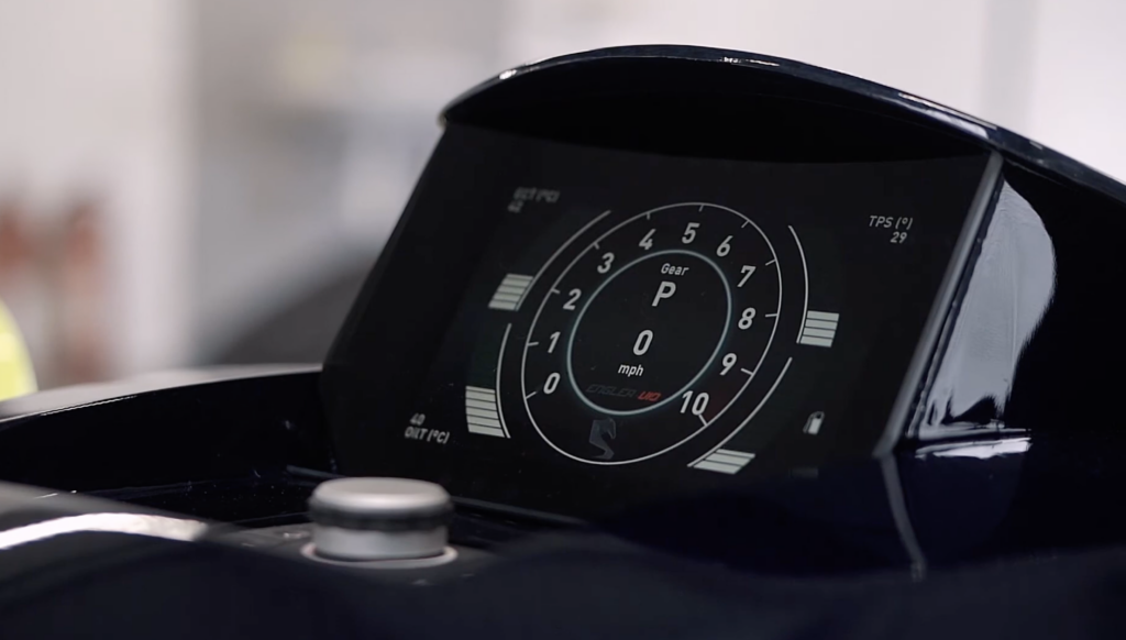 Screenshot 2023-02-12 at 09.08.48