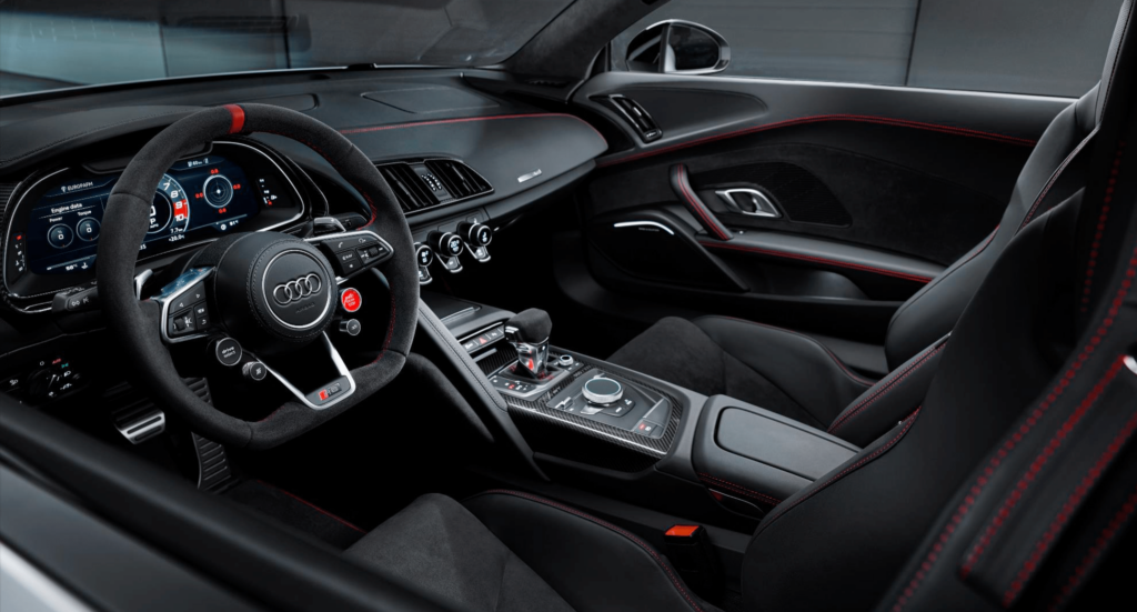 Screenshot 2023-07-05 at 20.46.58-min