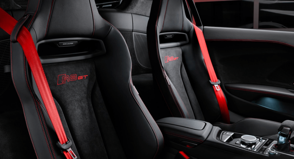 Screenshot 2023-07-05 at 20.47.13-min