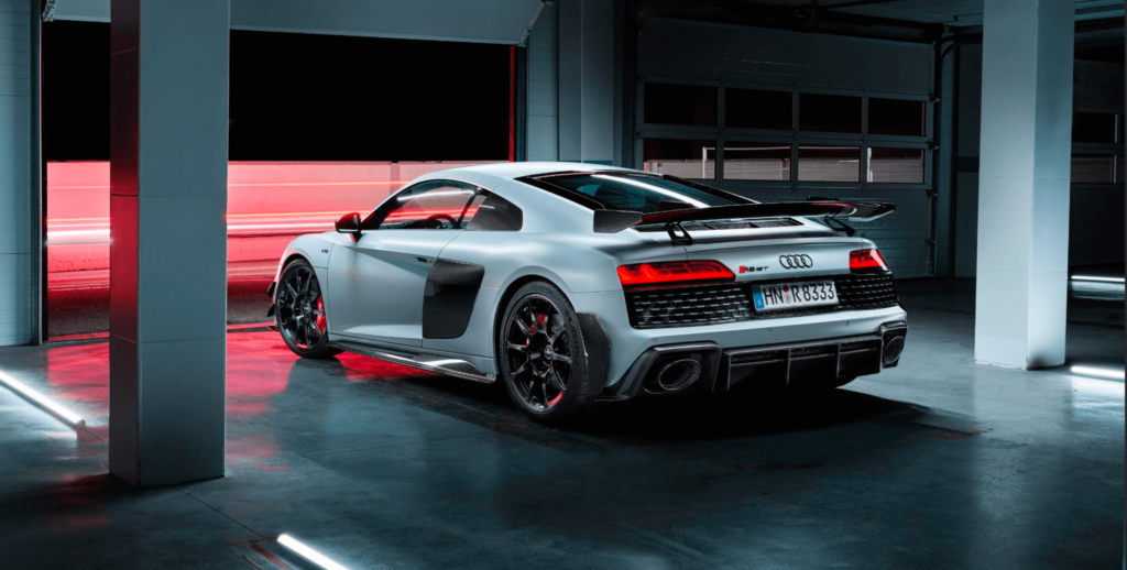 Screenshot 2023-07-05 at 20.47.47 (1)