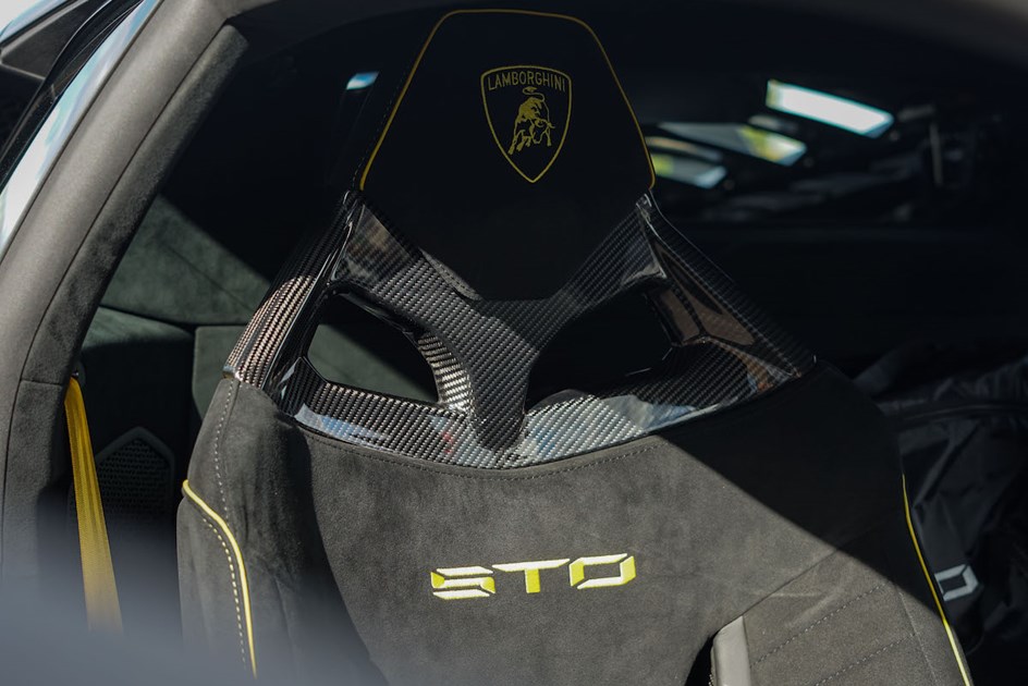 huracan_sto_paddlup_2022-5