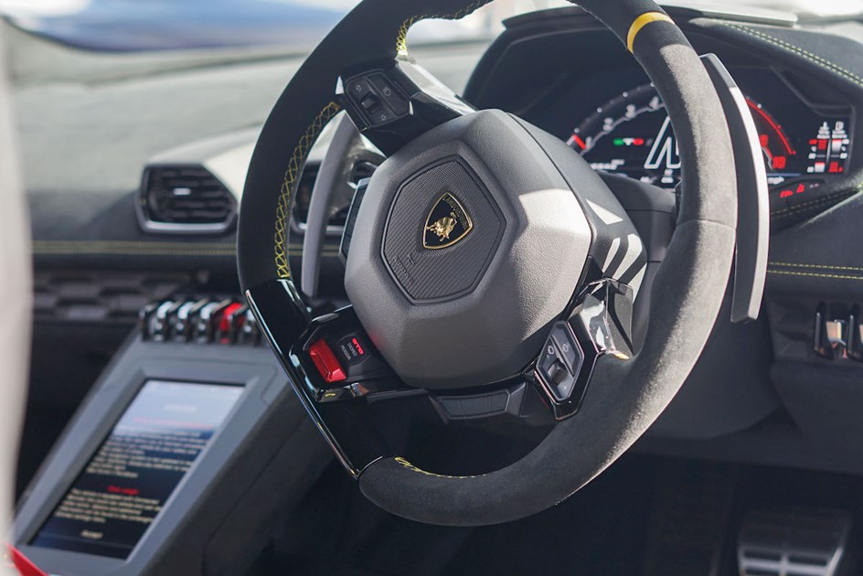 huracan_sto_paddlup_2022-6